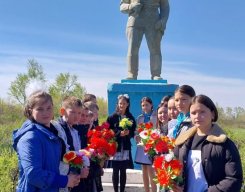 Галерея